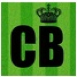 Central da Bola