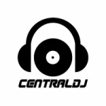 Central DJ