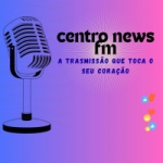 Centro News