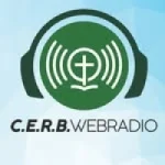 Cerb Web Rádio