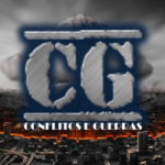 C&G Rádio News