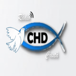 Chd Cristã