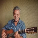 Chico Buarque Web Rádio