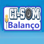 Ci Som Balanço