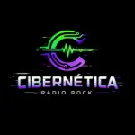 Cibernética Rádio Rock