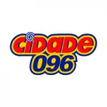 Cidade 096