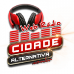 Cidade Alternativa