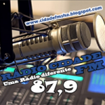 Cidade FM