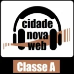 Cidade Nova Web - Classe A