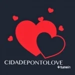 Cidade Ponto Love