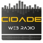 Cidade Web 100