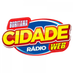 Cidade Web Rádio