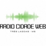Cidade Web Rádio
