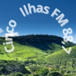 Cinco Ilhas FM