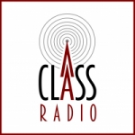 Class Radio