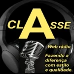Classe A Web Rádio