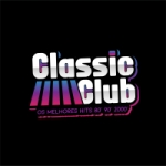 Classic Club