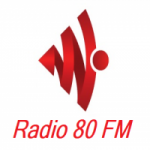 Classic Hits 80 FM