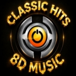 Classic Hits* Som 8D PluS Exclusivo