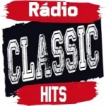 Classic Hits