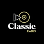 Classic Rádio