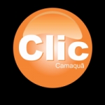 Clic Rádio - Clic Camaquã