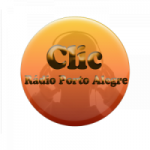 Clic Rádio Porto Alegre