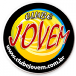 Clube Jovem Rádio