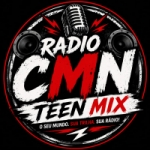 CMN Teen Mix