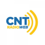 CNT Rádio Web