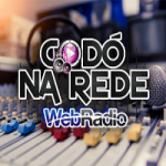 Codó Na Rede Web Rádio