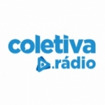 Coletiva.radio