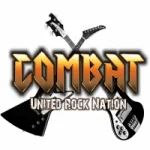Combat Web Rádio
