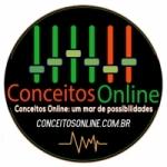 Conceitos Online