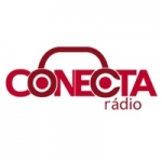 Conecta Rádio