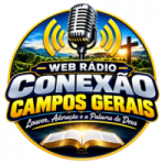 Conexão Campos Gerais