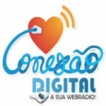 Conexão Digital Rádio Web