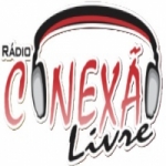 Conexão Livre