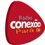 Conexão Pará