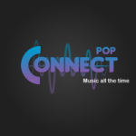 Connect Pop