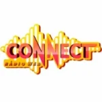 Connect Radio Web