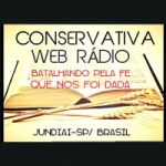 Conservativa Web Rádio