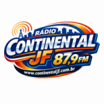 Continental JF