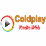 Cool Play Web Rádio