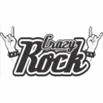 Crazy Rock Web Rádio