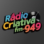Criativa FM 949