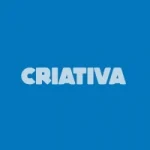 Criativa Rádio