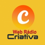 Criativa