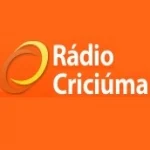 Criciúma