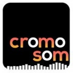 Cromo Som